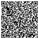 QR code with Wilson R Wes MD contacts