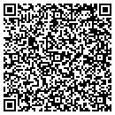 QR code with Wilson Victoria N MD contacts