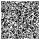 QR code with Wingerter Kristy J DO contacts