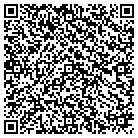 QR code with Winkler Natalie Jo DO contacts