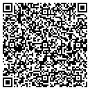 QR code with Winsjansen Anne DO contacts
