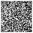 QR code with Wiseman Steven R MD contacts