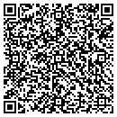 QR code with Wolf II Curtis V MD contacts