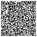 QR code with Homeland Finance LLC contacts