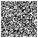 QR code with Wood Chad N MD contacts