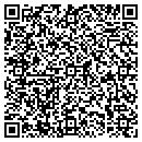 QR code with Hope L Fostering L C contacts