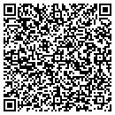 QR code with Woolard Kent A MD contacts
