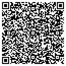 QR code with Woolley Eric B MD contacts