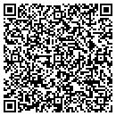 QR code with Woosley Julie A MD contacts