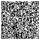 QR code with Woo Van H MD contacts