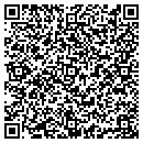 QR code with Worley Kay L MD contacts