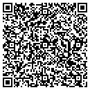 QR code with Wortmann Robert L MD contacts