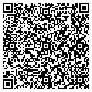QR code with Wright David O MD contacts