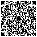 QR code with Pain Relief Medical Cente contacts