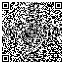 QR code with Wright Rebecca L DO contacts