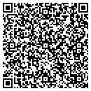 QR code with Wurfel Brent E MD contacts