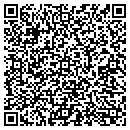 QR code with Wyly Michael DO contacts