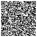 QR code with Xing Jian MD contacts