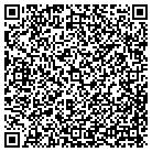 QR code with Yarborough William H MD contacts