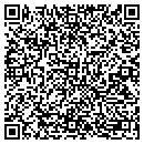 QR code with Russell Hickman contacts