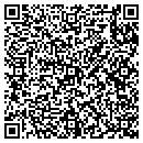 QR code with Yarrozu Abel R MD contacts