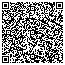 QR code with Yates William R MD contacts