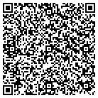QR code with Yeabower Jr John A MD contacts