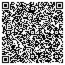 QR code with Igv Solutions LLC contacts