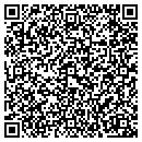QR code with Yeary II Edwin C MD contacts