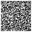 QR code with Yeary II Edwin C MD contacts