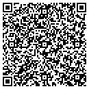 QR code with Yelverton Jodi L MD contacts