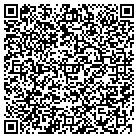 QR code with Courtyard By Marriott Wlt Dsny contacts