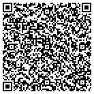 QR code with Cloverleaf Capitl Advisors LLC contacts
