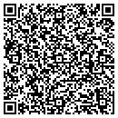 QR code with Incyph Inc contacts