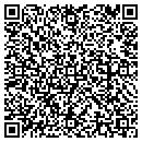 QR code with Fields Auto Service contacts