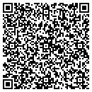 QR code with Youman Kari MD contacts