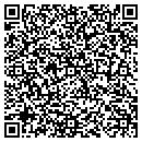 QR code with Young Brian MD contacts