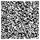 QR code with Innovation Play L L C contacts