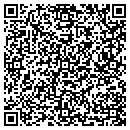 QR code with Young David S MD contacts