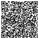 QR code with Innovative Recovery Solutions LLC contacts