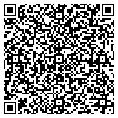 QR code with Young Susan DO contacts