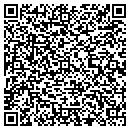 QR code with In Wizage LLC contacts