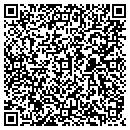 QR code with Young Timothy MD contacts