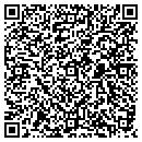 QR code with Yount Brian J MD contacts