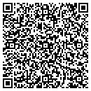 QR code with Yunt Kevin J DO contacts