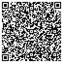 QR code with Jack A Knuth contacts