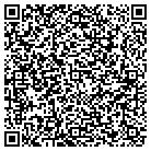 QR code with Christines Florist Inc contacts