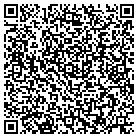 QR code with Zekauskas Raymond A MD contacts