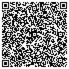QR code with Jakes Jump + Slide LLC contacts