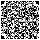 QR code with Zetik Jr Donald F MD contacts